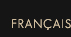 Francais