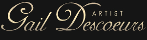Gail Descoeurs