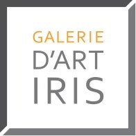 Galerie D'Art Iris