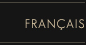Francais