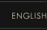 English